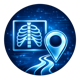 Radiology Roadmap